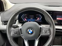 BMW 218 Active Tourer - Vorschau Bild 12