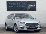 Ford Mondeo Turnier Business Edition"XENON"NAVI"PDC" - Ford Mondeo: X
