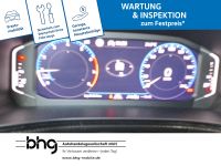 Volkswagen T-Cross - Vorschau Bild 10