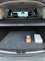 Mercedes-Benz Mercedes ML - Mercedes-Benz ML 350 in Essen