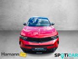 Opel Mokka Ultimate 1.2 Turbo LED Matrix Licht Navi G - Opel Mokka aus 2024