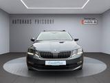 Skoda Octavia Combi Drive DSG/CarPlay/PDC/Climatronic - Skoda Octavia Drive mit Diesel-Antrieb