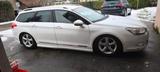 Citroën C5 Tourer V6 HDi 240 Biturbo Exclusive Aut. ... - Citroën C5: V6 Hdi