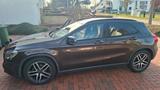 Mercedes-Benz 200 - Mercedes-Benz 200 von privat