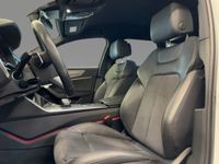 Audi S6 - Vorschau Bild 8