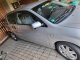 Toyota Corolla 1.6 SOL Liebhaber Fahrzeug ... - Toyota Corolla in Hannover