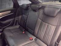 Audi A6 Allroad - Vorschau Bild 11