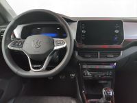 Volkswagen T-Cross - Vorschau Bild 5