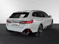 BMW 540 - Vorschau Bild 3