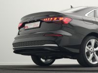 Audi A3 - Vorschau Bild 49