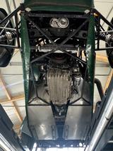 Caterham Andere - Caterham Gebrauchtwagen