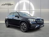 Mercedes-Benz GLE 350 d 4M MULTIBEAM LED PANO RFK AHK DSC MBUX - Mercedes-Benz GLE 350 in Solingen