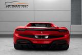 Ferrari 296 GTB ACC LED LIFT DIAMOND RIMS - gebrauchte Ferrari Sportwagen