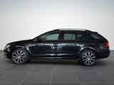 Skoda Octavia Combi 2.0 TDI DSG Soleil Klima Navi - Skoda Octavia SOLEIL mit Diesel-Antrieb
