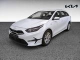 Kia Ceed_sw Vision Navi,Kamera,Tempomat,DAB,Carplay,