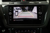 Volkswagen Tiguan - Vorschau Bild 17
