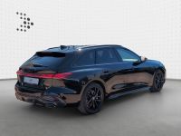 Audi A5 - Vorschau Bild 19
