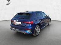 Audi A3 - Vorschau Bild 2