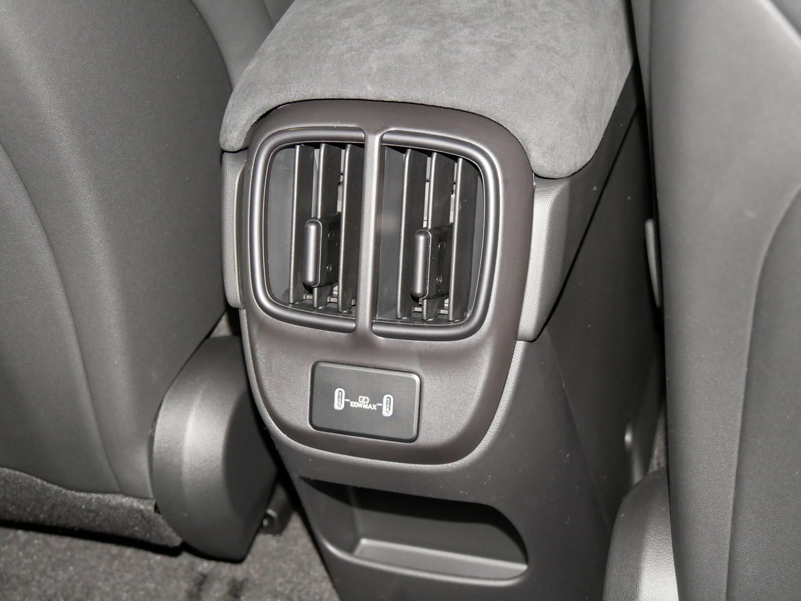 Hyundai IONIQ 6 - Bild 27