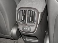Hyundai IONIQ 6 - Vorschau Bild 27