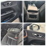 Volvo XC60 D4 Inscription Geartronic Inscription - Volvo Gebrauchtwagen in Flensburg