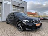BMW 330i xDrive M Sport Memory+HIFI+adap.LED+ACC - Gebrauchtwagen mit TÜV
