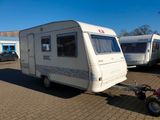 Adria Unica 390TK Vorzelt.Tempo100
