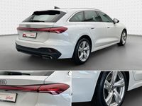Audi A5 - Vorschau Bild 15