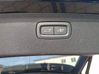 Volvo XC90 - Vorschau Bild 24