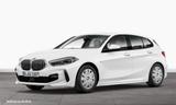 BMW 118i M Sport LiveCockpitProf PDC LED - BMW 118 in Bremen
