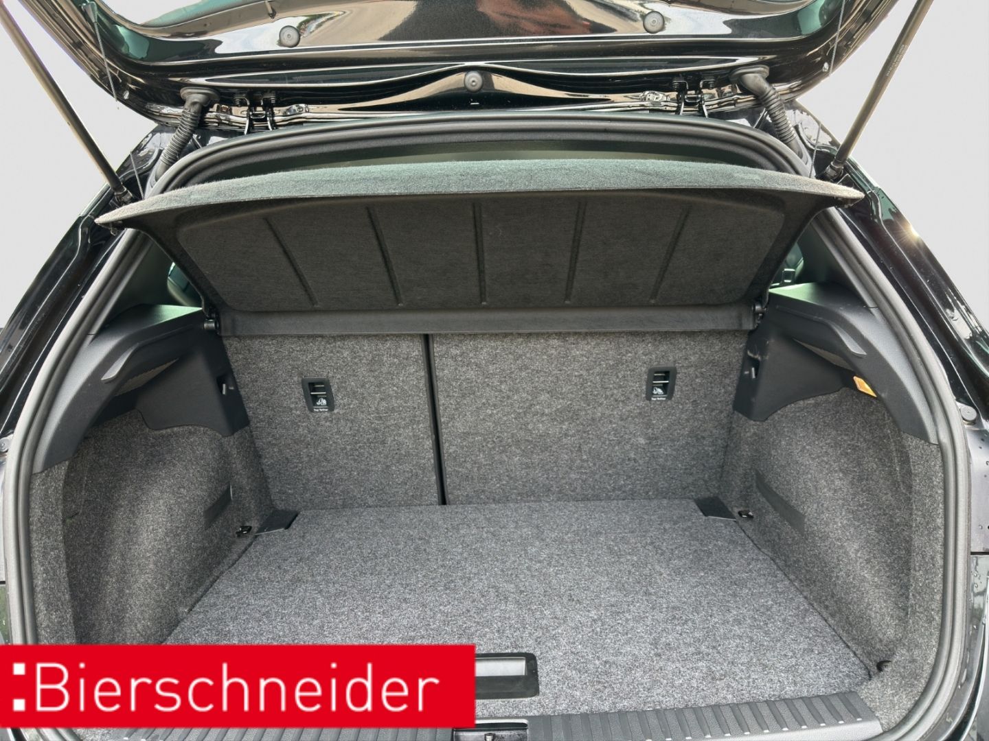 Seat Arona - Bild 26