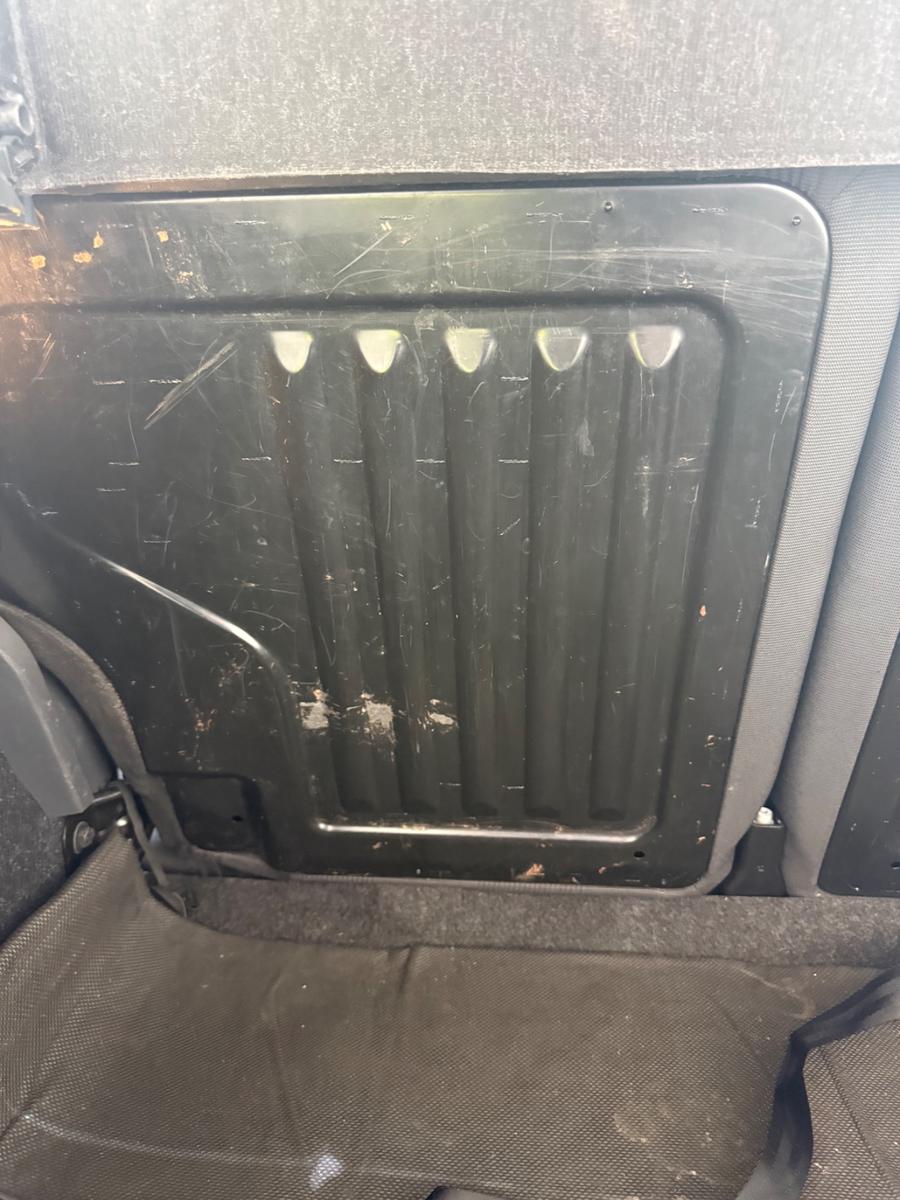 Fiat 500 0.9 8V TwinAir Lounge Lounge