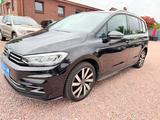 Volkswagen Touran R-LINE 1.5 TSI -7Sitze Active Start-Stopp