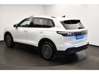 Volkswagen Tiguan - Vorschau Bild 16