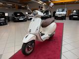 Vespa Primavera 50|1283km|mehrere Mod. vorhanden - VESPA V50