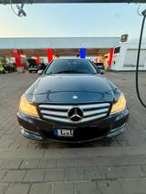 Mercedes-Benz Mersedes benz c200 - Mercedes-Benz: Mersedes