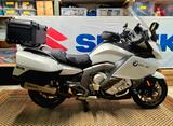 BMW K1600GT | Vollausstattung | letzte Chance - BMW C1