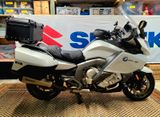 BMW K1600GT | Vollausstattung | letzte Chance - Angebote entsprechen deinen Suchkriterien