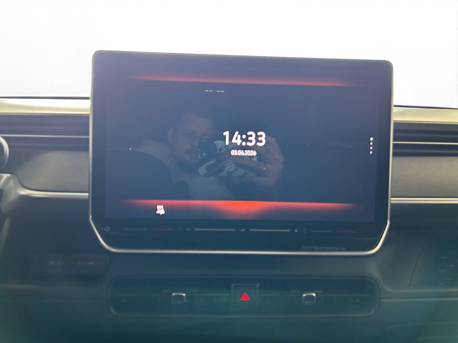 Volkswagen ID. Buzz - Bild 14