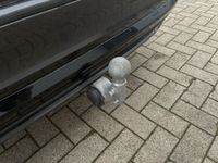 Volvo V60 - Vorschau Bild 9