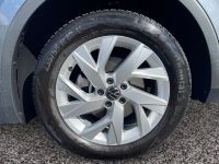 Volkswagen Tiguan Allspace - Vorschau Bild 7