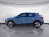 Audi Q2  35 TDI S-tronic advanced Virtual 35 TDI S-tr - Audi Q2: Advanced