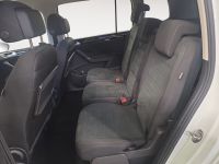 Volkswagen Touran - Vorschau Bild 14