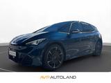 Cupra Born 240 kW 79 kWh VZ | PANO | NAVI | SENNHEISER - Cupra Born in Bonn