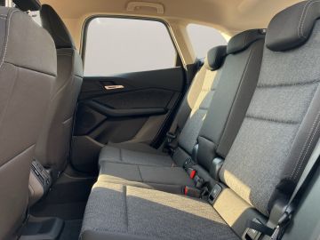 BMW 216 Active Tourer - 10