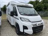 Knaus L!VE TI 700 MEG PLATINUM SELECTION LP 94.341€! - Angebote