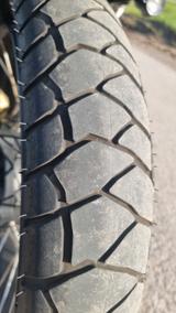 BMW R 1200 GS ADV - Motorräder in Düsseldorf