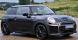 MINI Cooper SE Resolute Editon Navi DA PA RFK HUD HK  - MINI Cooper SE: Resolute Editon