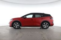 Volkswagen ID.4 - Vorschau Bild 3