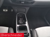 Volkswagen ID.3 - Vorschau Bild 15